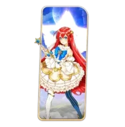 Starlight
Princess