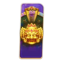 Fortune
Gems