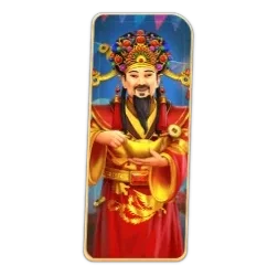 Spring
Festival